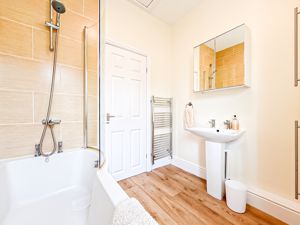 Photo 12- click for photo gallery